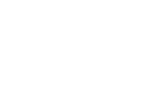 Femini-Logo_300x300px-1