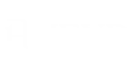 amend