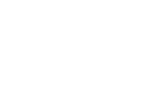 americana logo