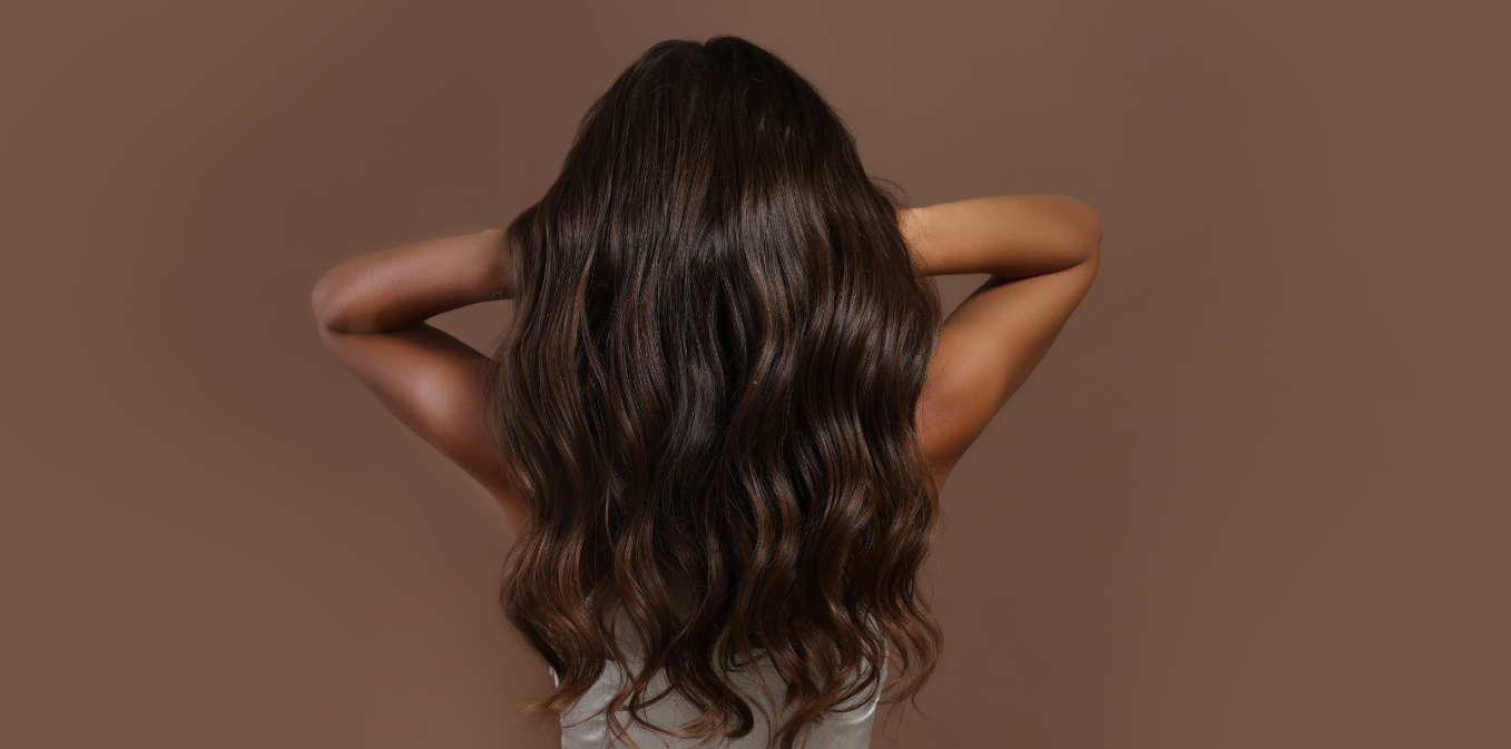 Les Bienfaits de la Protéine et de la Kératine : Lequel Choisir pour Vos Cheveux ?