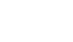 cropped-Flamingo-1