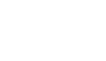 cropped-GRIS-MONTAIGNE-LOGO-01-300x300