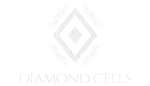 diamond logo