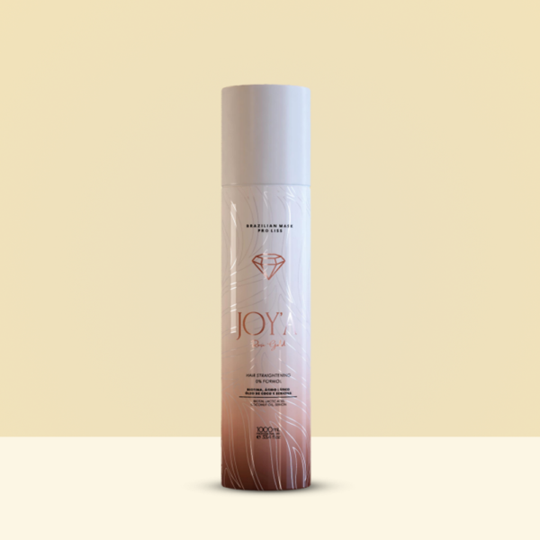 joya 1 (1) JOYA GOLD PROTEIN
