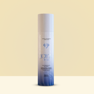 JOYA BLUE PROTEIN