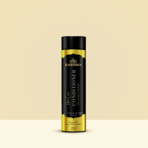 KARISMA  PROTEIN