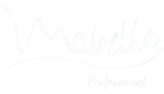 mabella