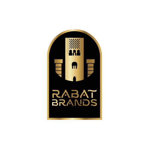 rabat brands