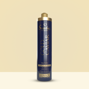 Sweeteez Gold Caviar