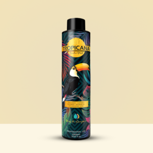 Tropicana Protein